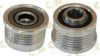 AUTOKIT 03.80403 Alternator Freewheel Clutch